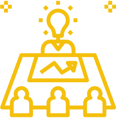 empresarios